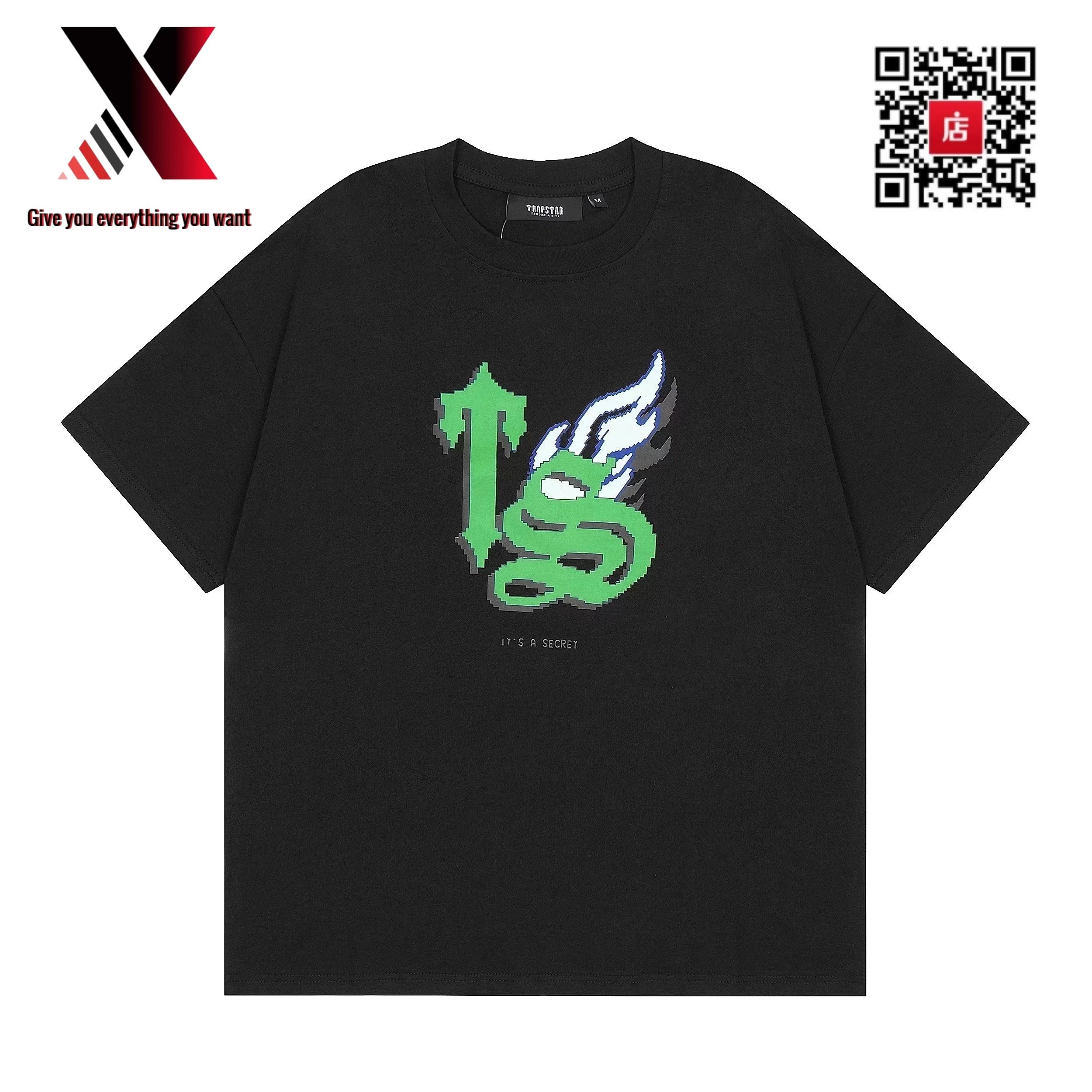 34 black