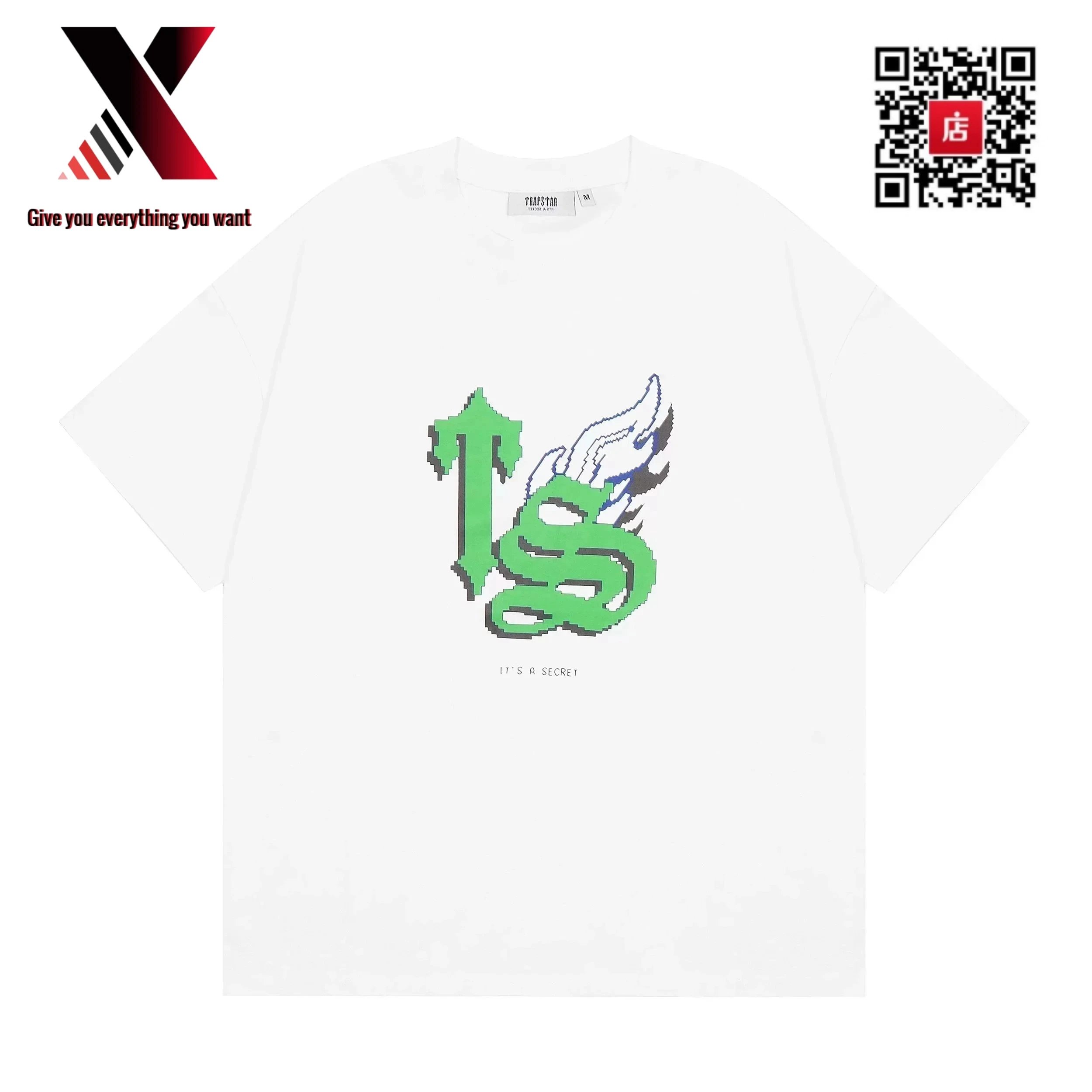 35 white