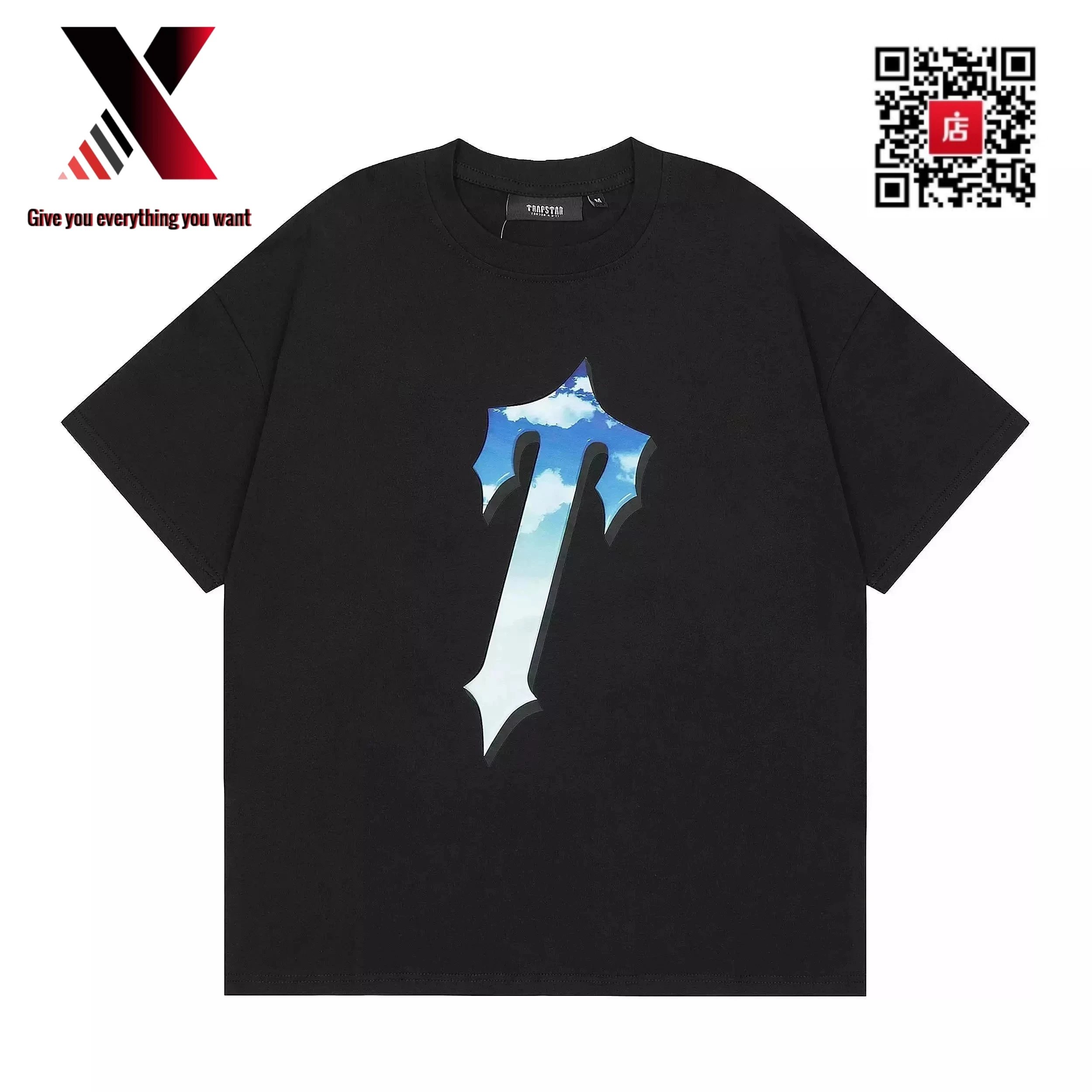 36 black