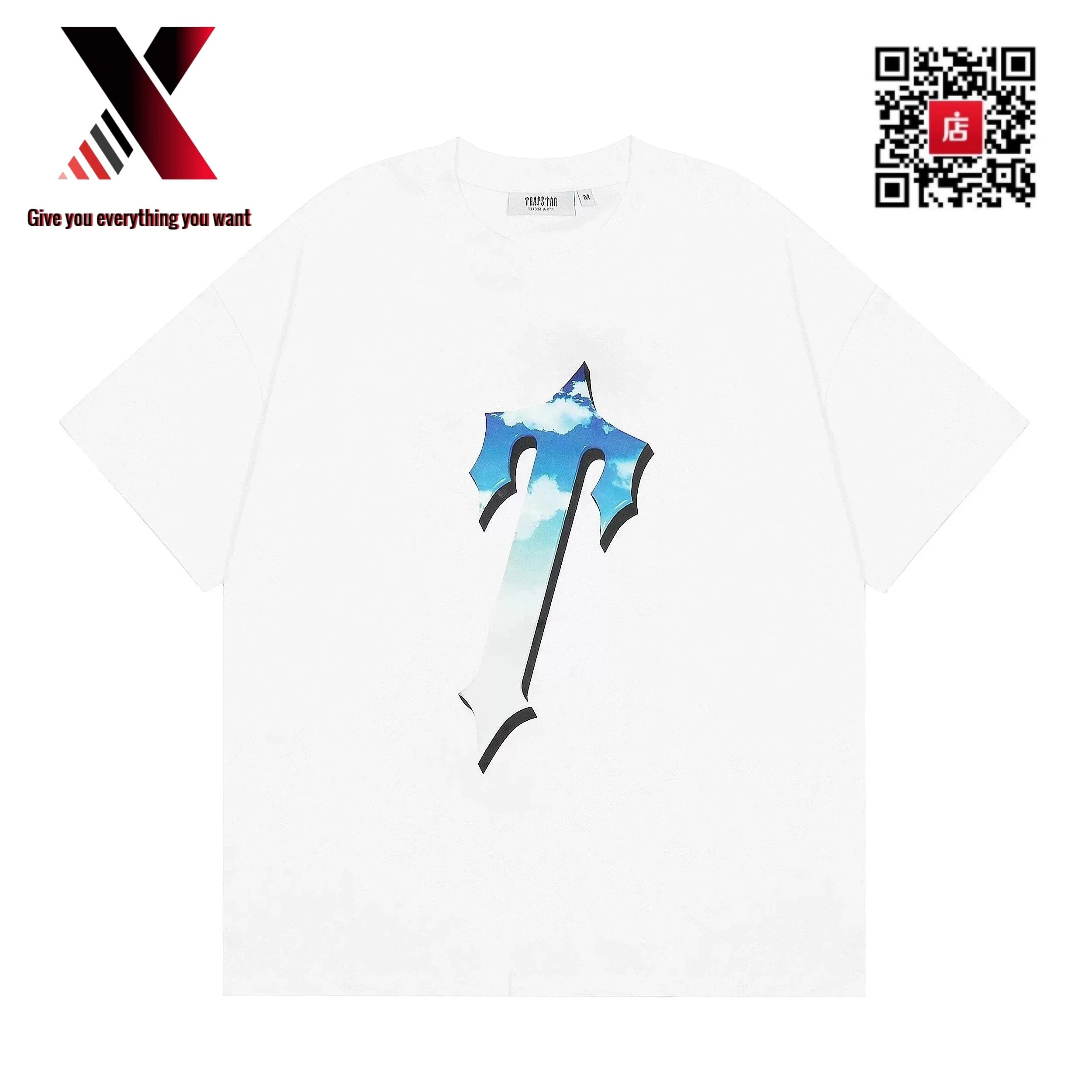 37 white