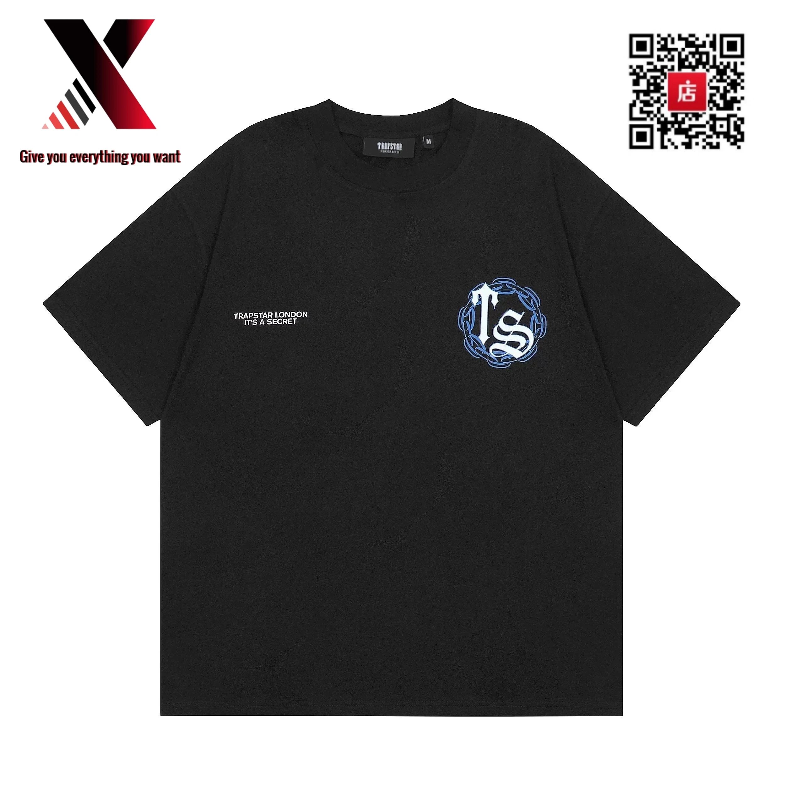 38 black
