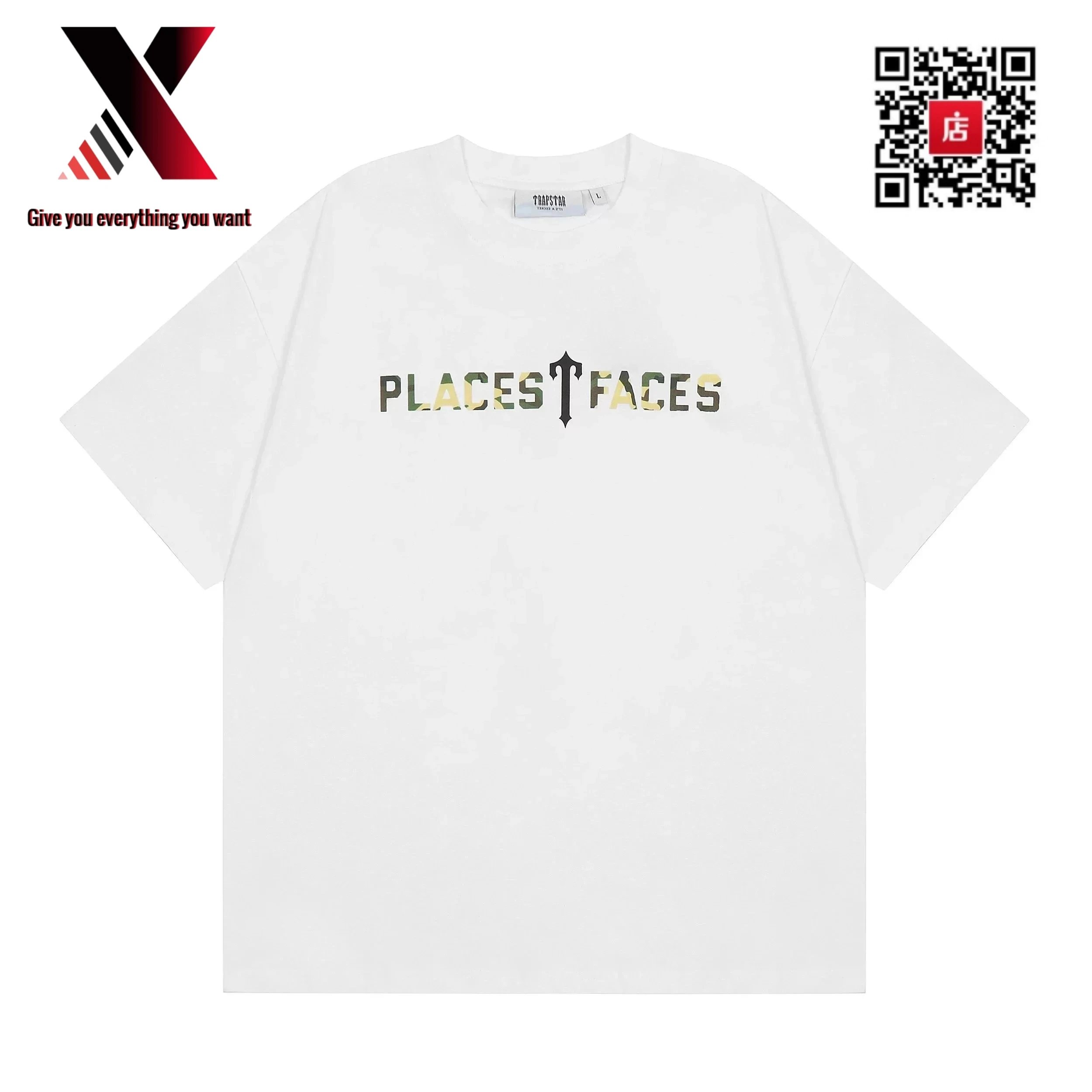 39 white