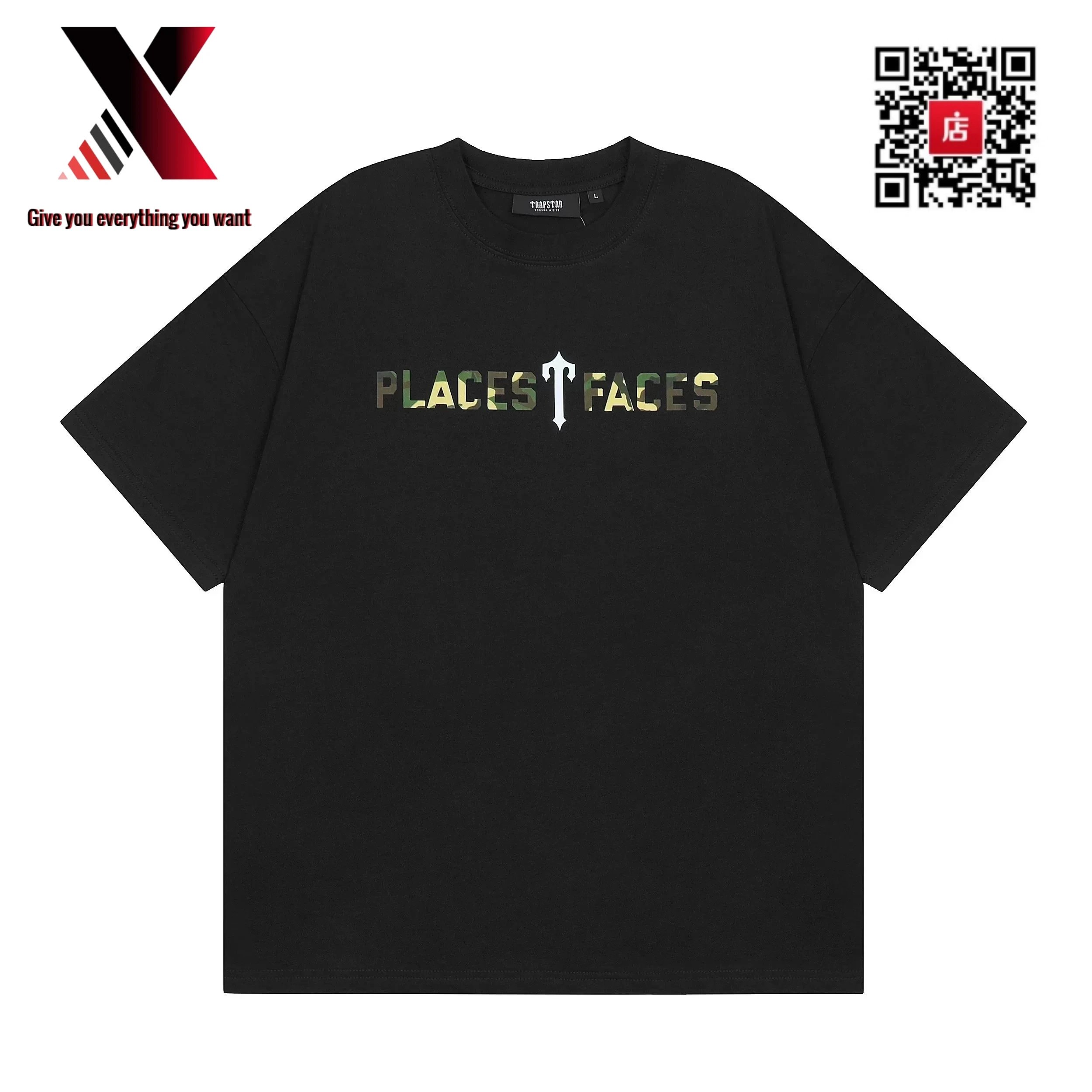 40 black