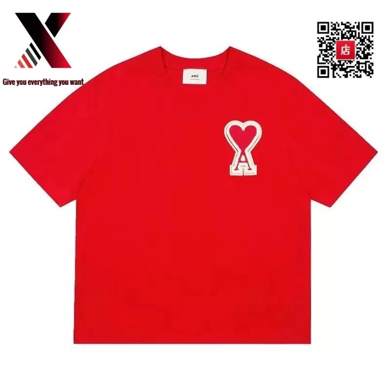 01 Red