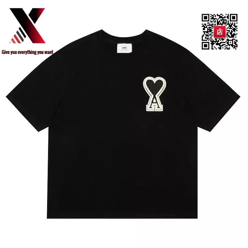 02 Black