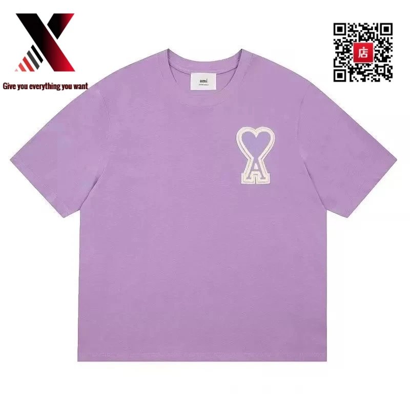 03 Taro purple