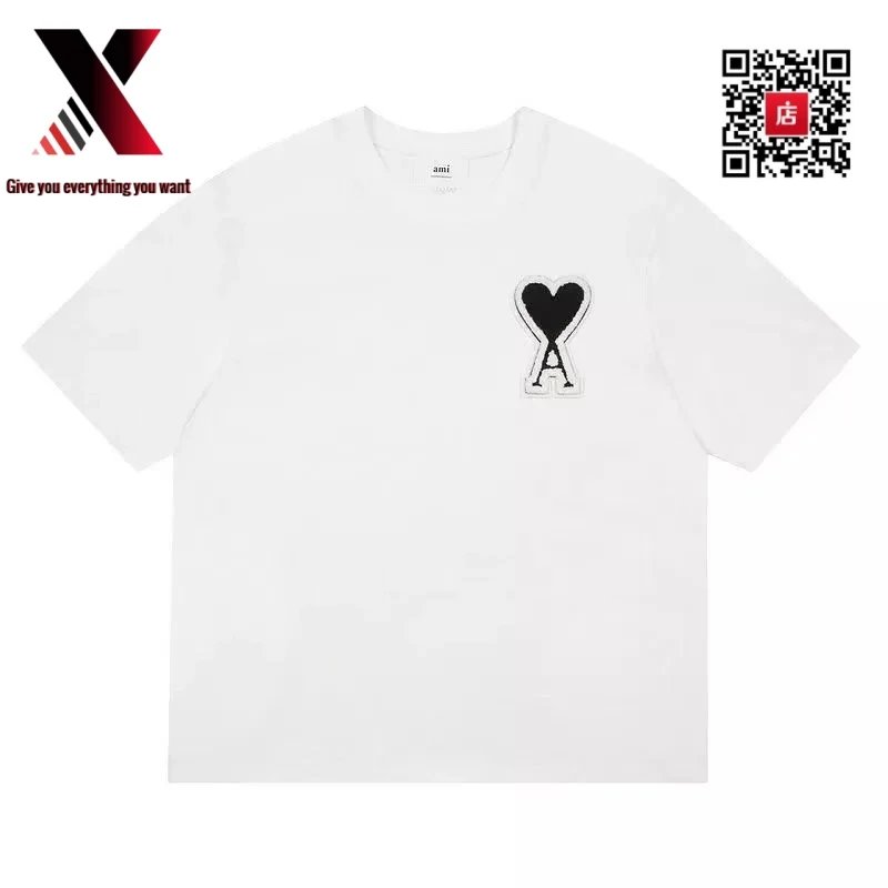 04 White