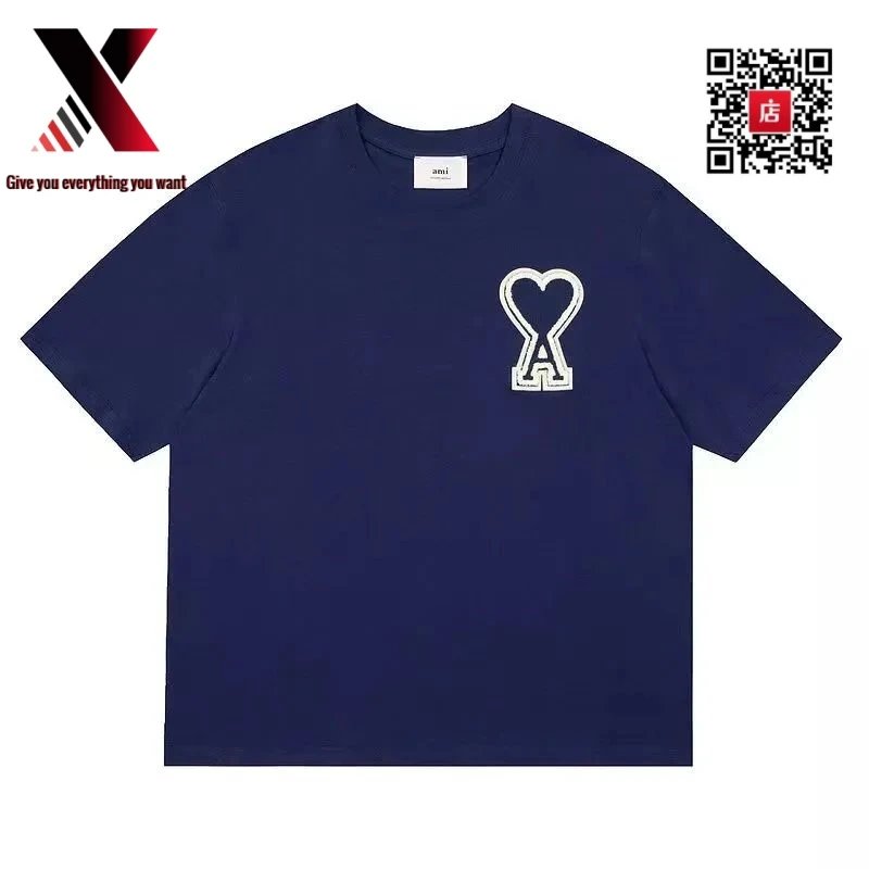 05 Dark Blue