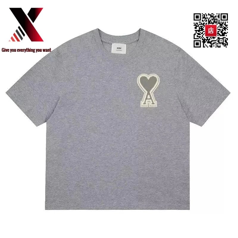 06 Gray