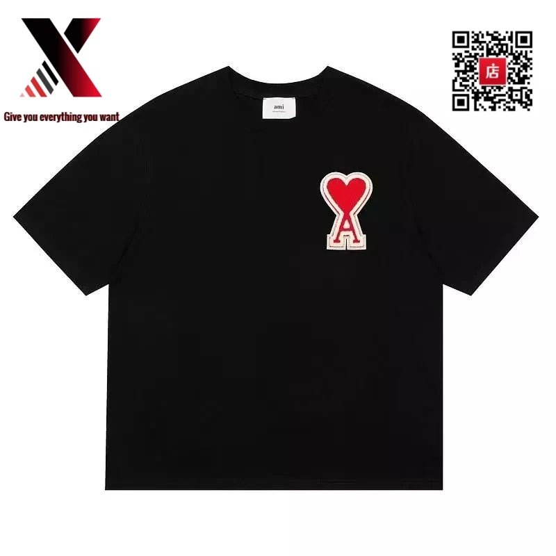 09 black