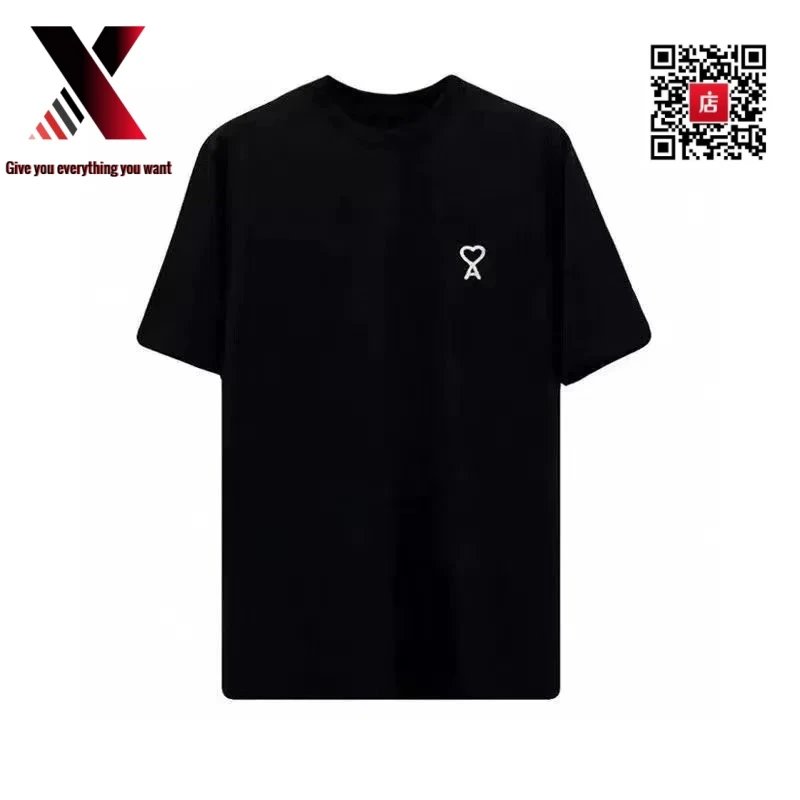 10 black