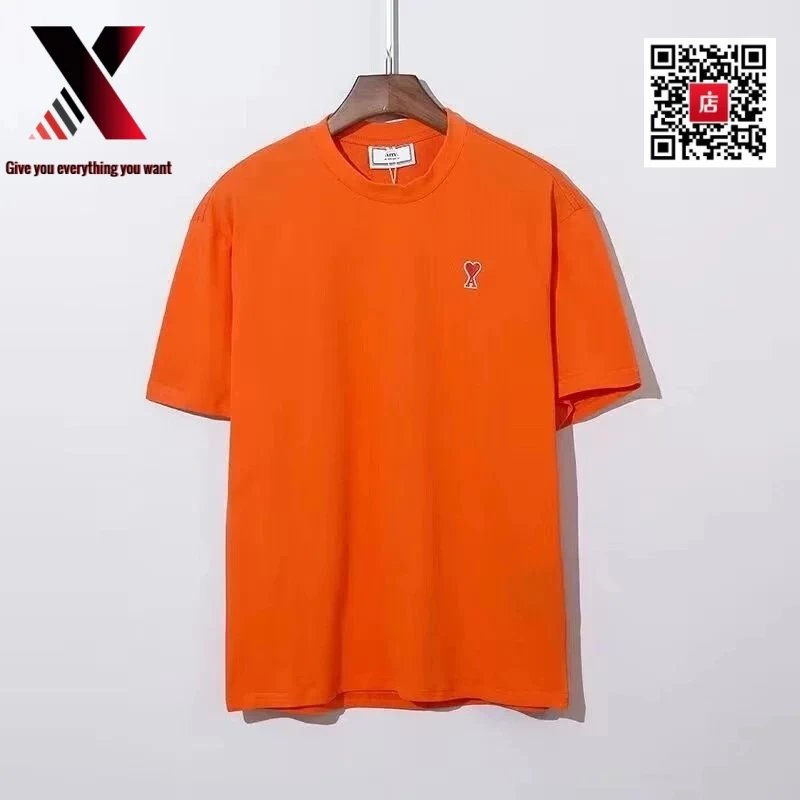 12 orange