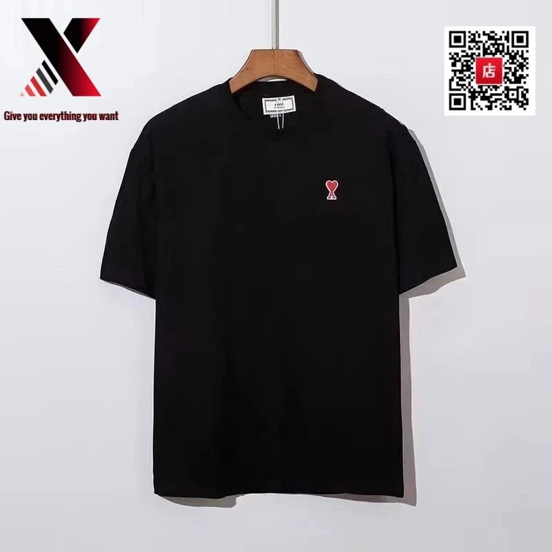 13 black