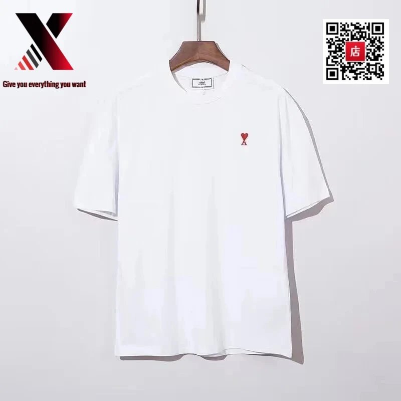 14 white