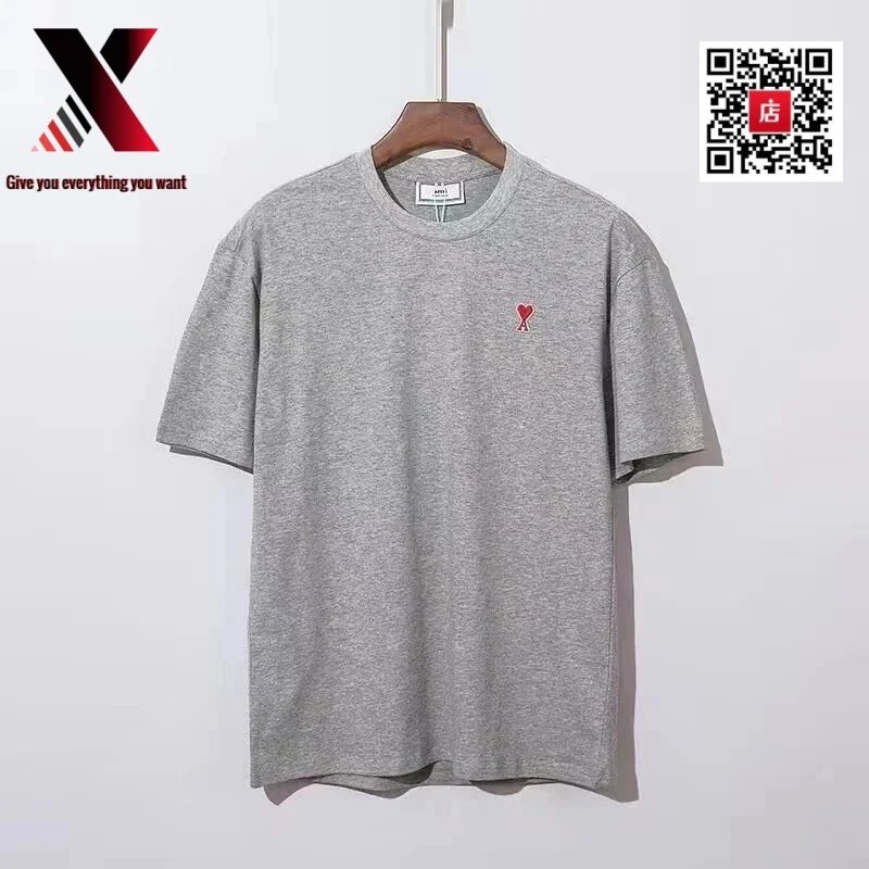 15 gray