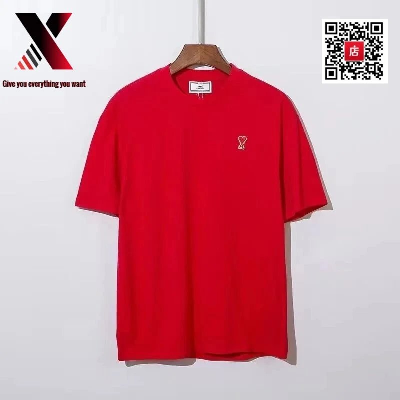 16 red