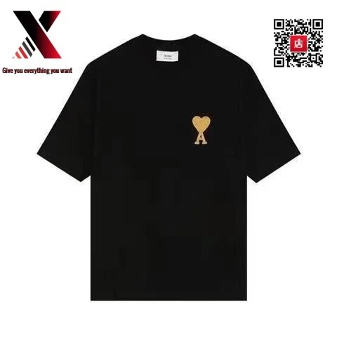 17 black