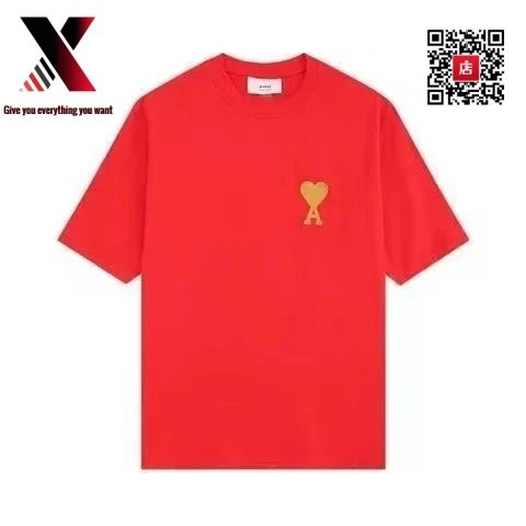 18 red