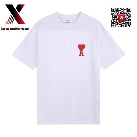 19 white