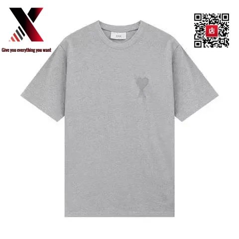 20 gray