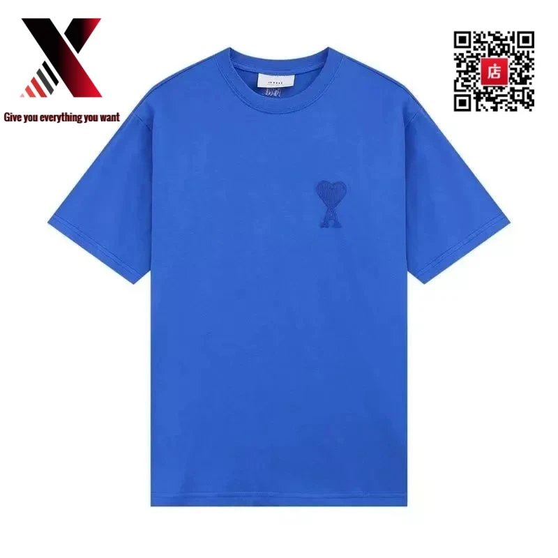 22 blue