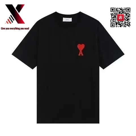 23 black