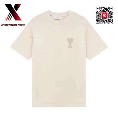 24 Beige