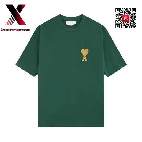 25 green