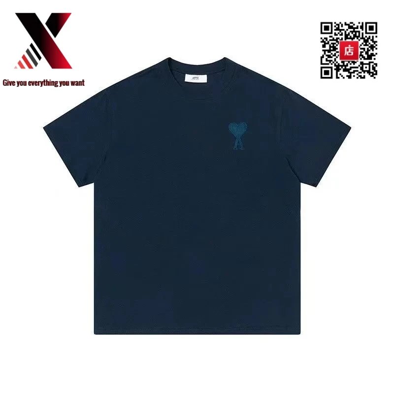 26 navy blue