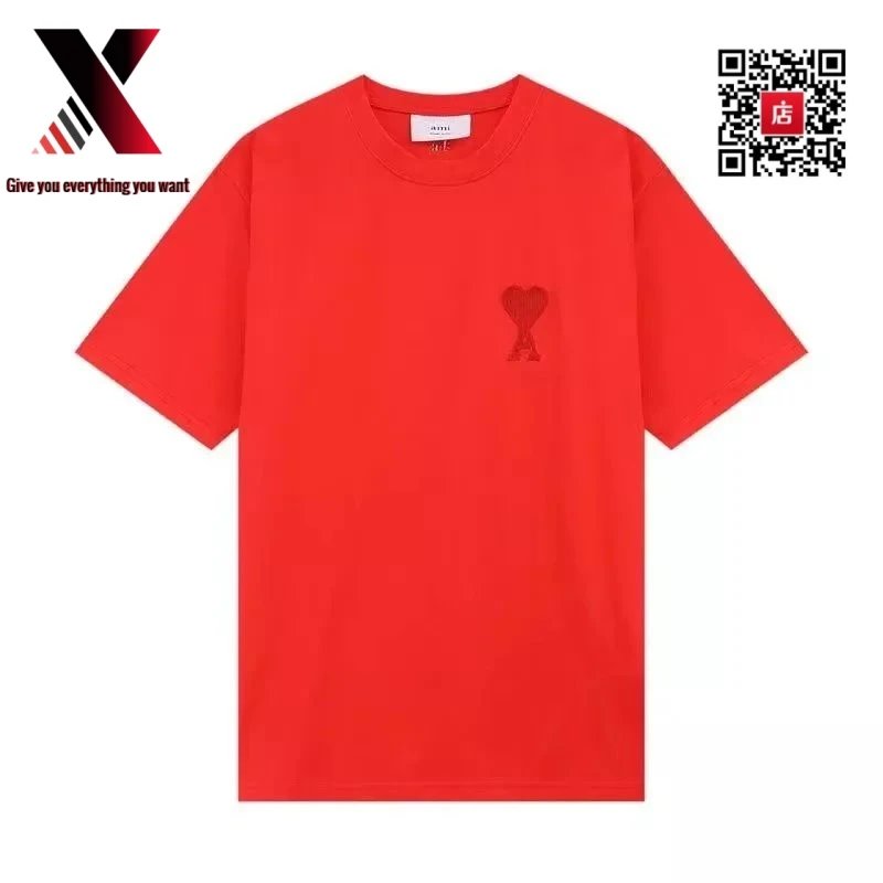 27 red