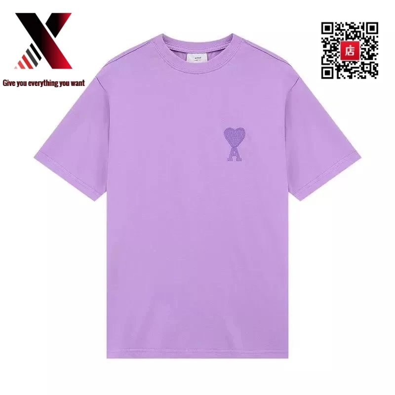 28 Taro purple