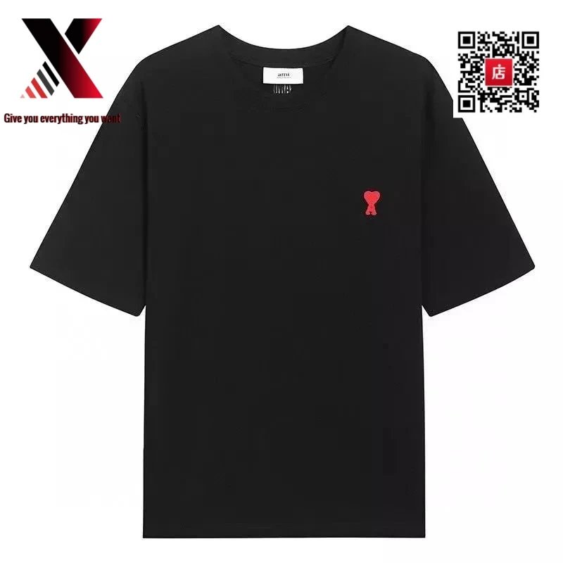 30 black