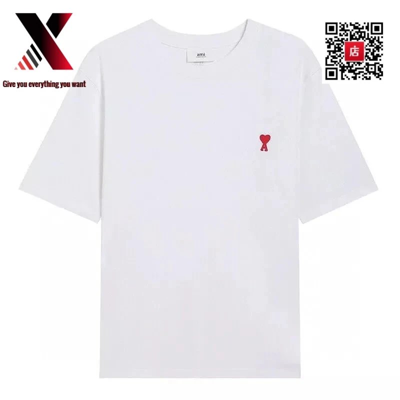 31 white
