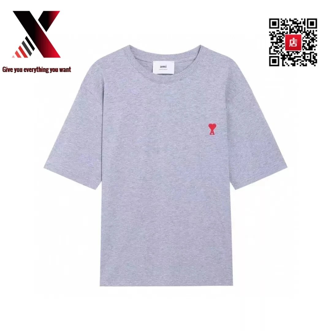 33 gray