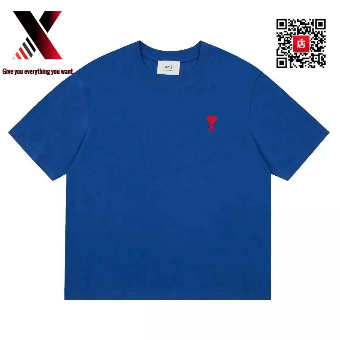 34 blue