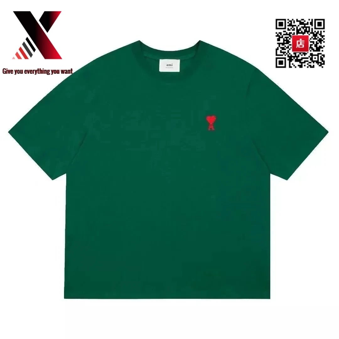 35 green