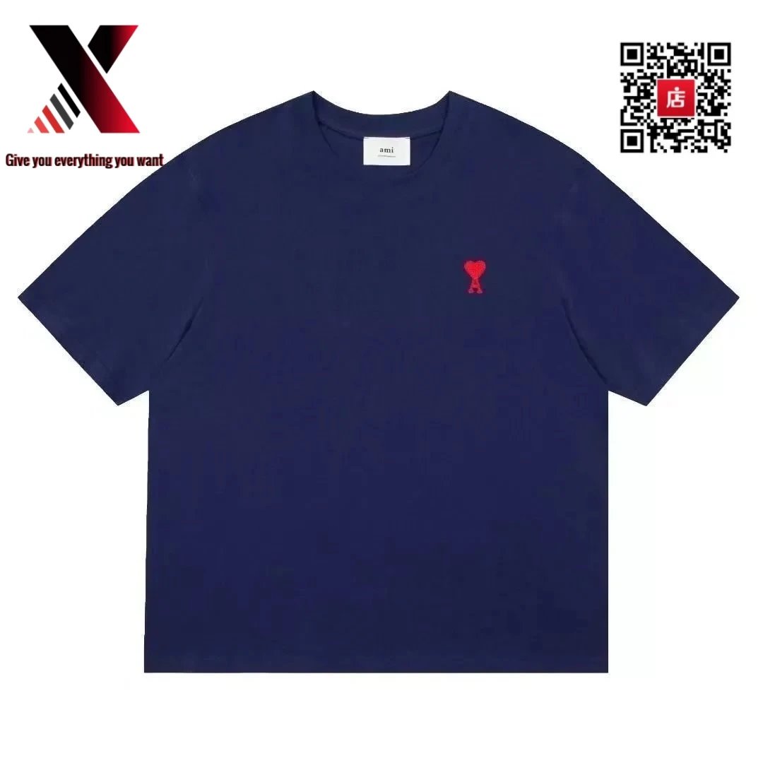 36 navy blue