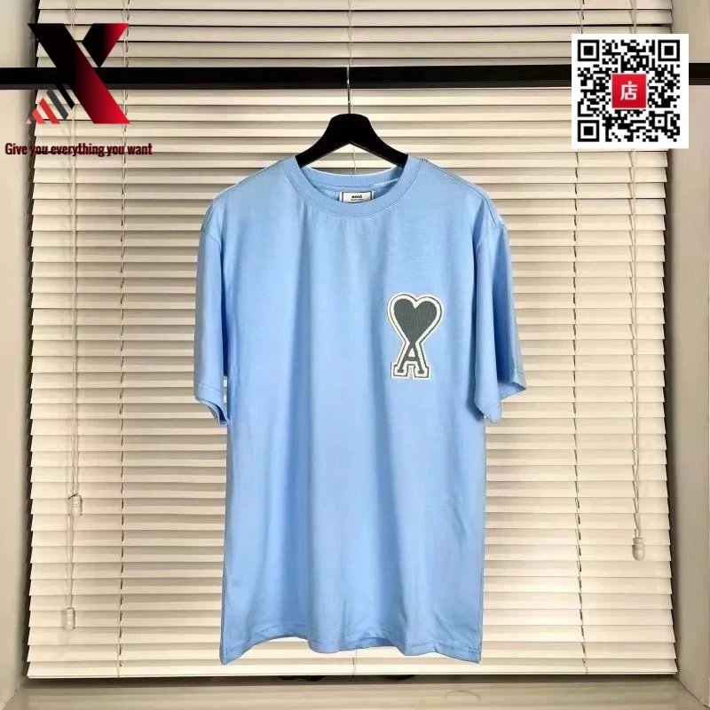 37 Light blue