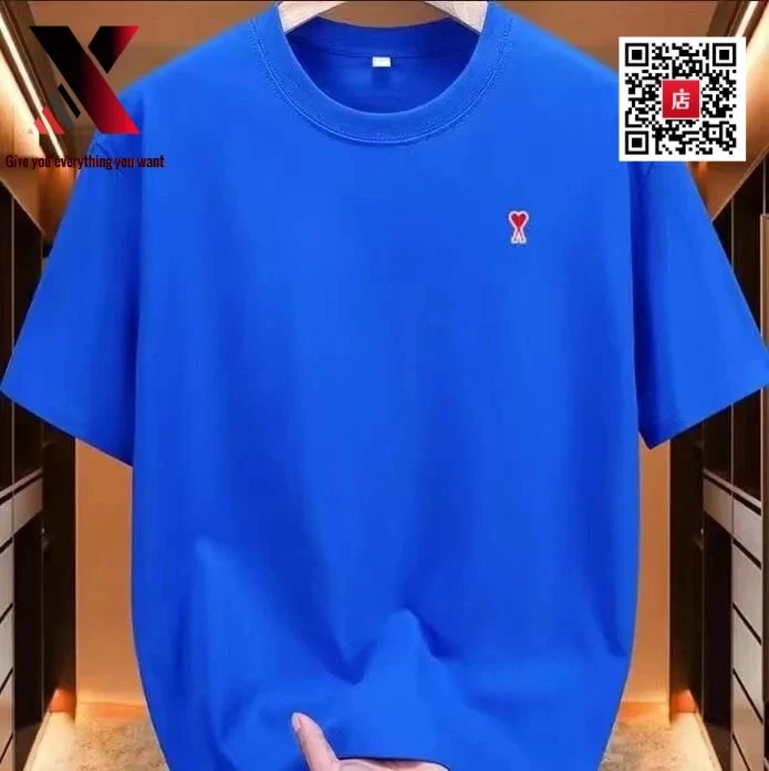 38 blue