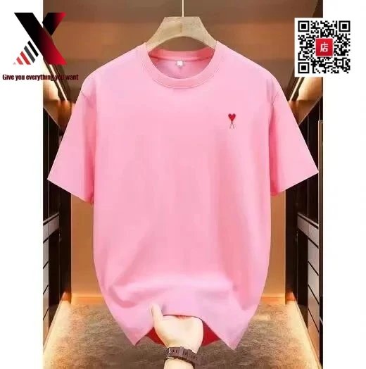 39 pink