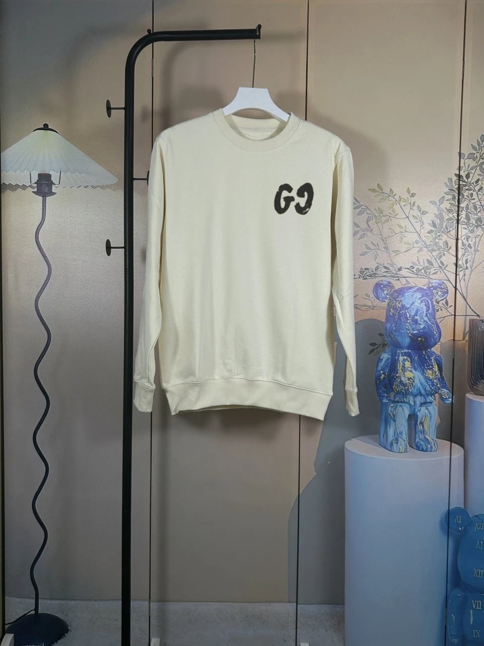 6