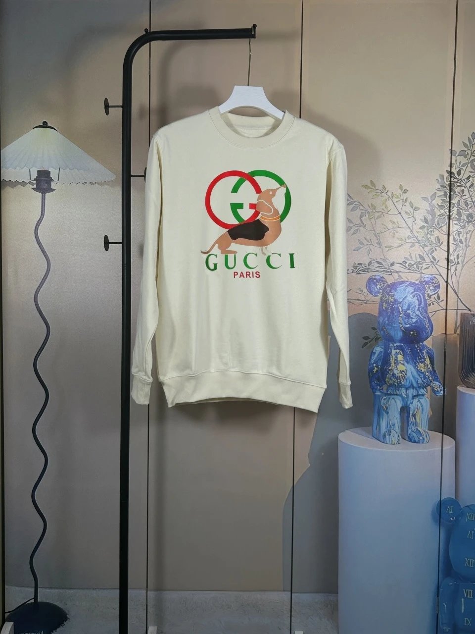 22
