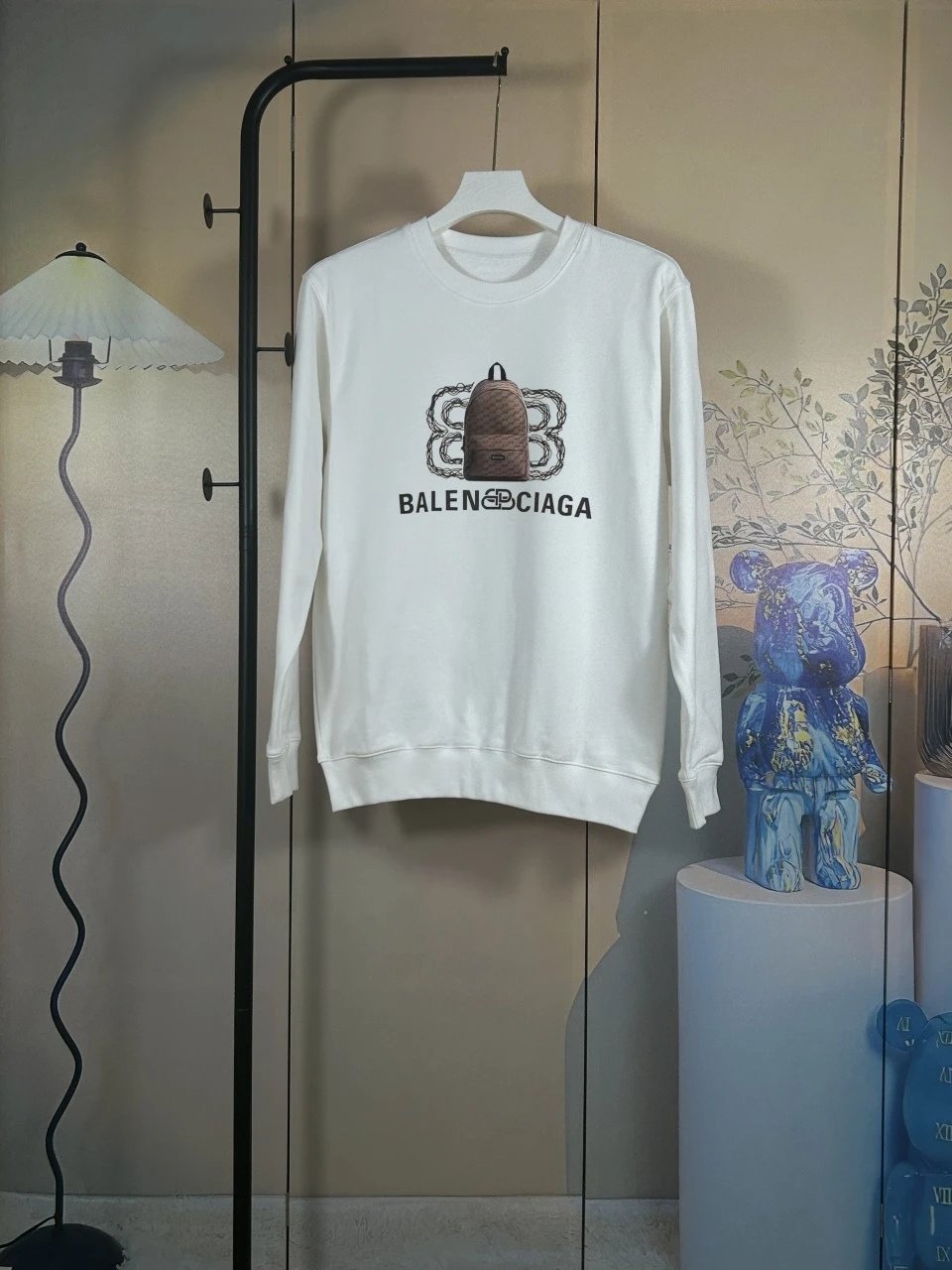 40