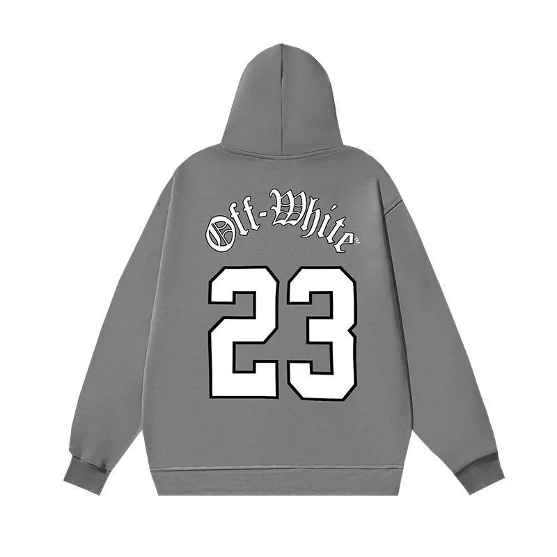 28