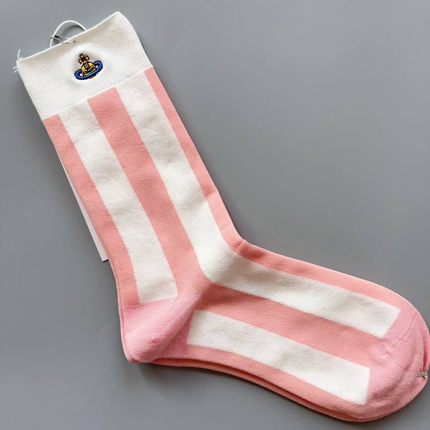 04
