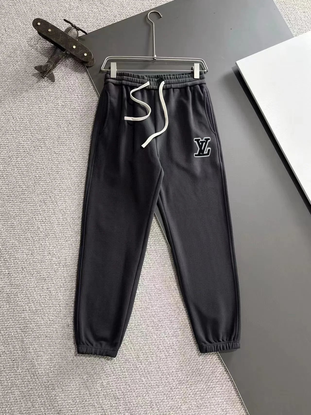 31