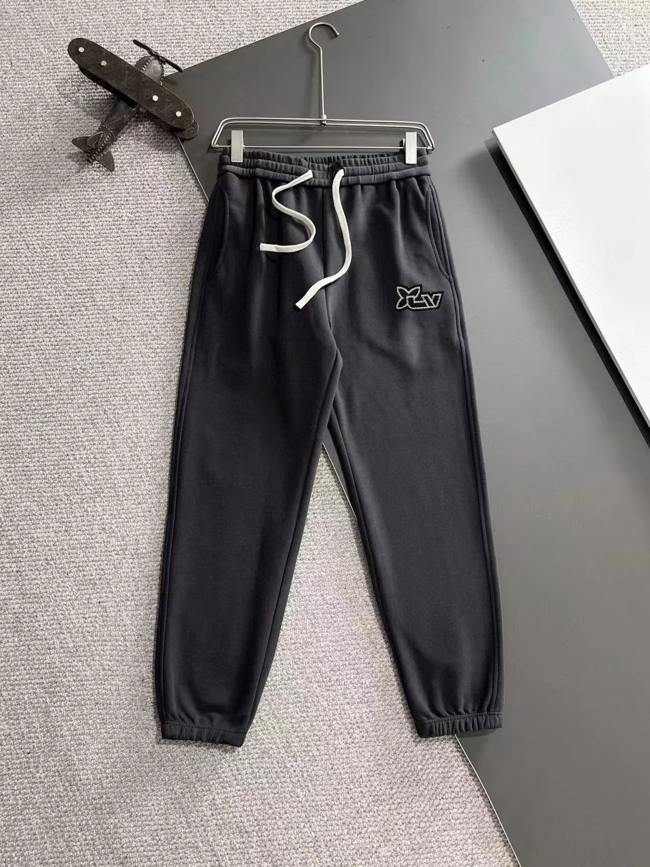 35