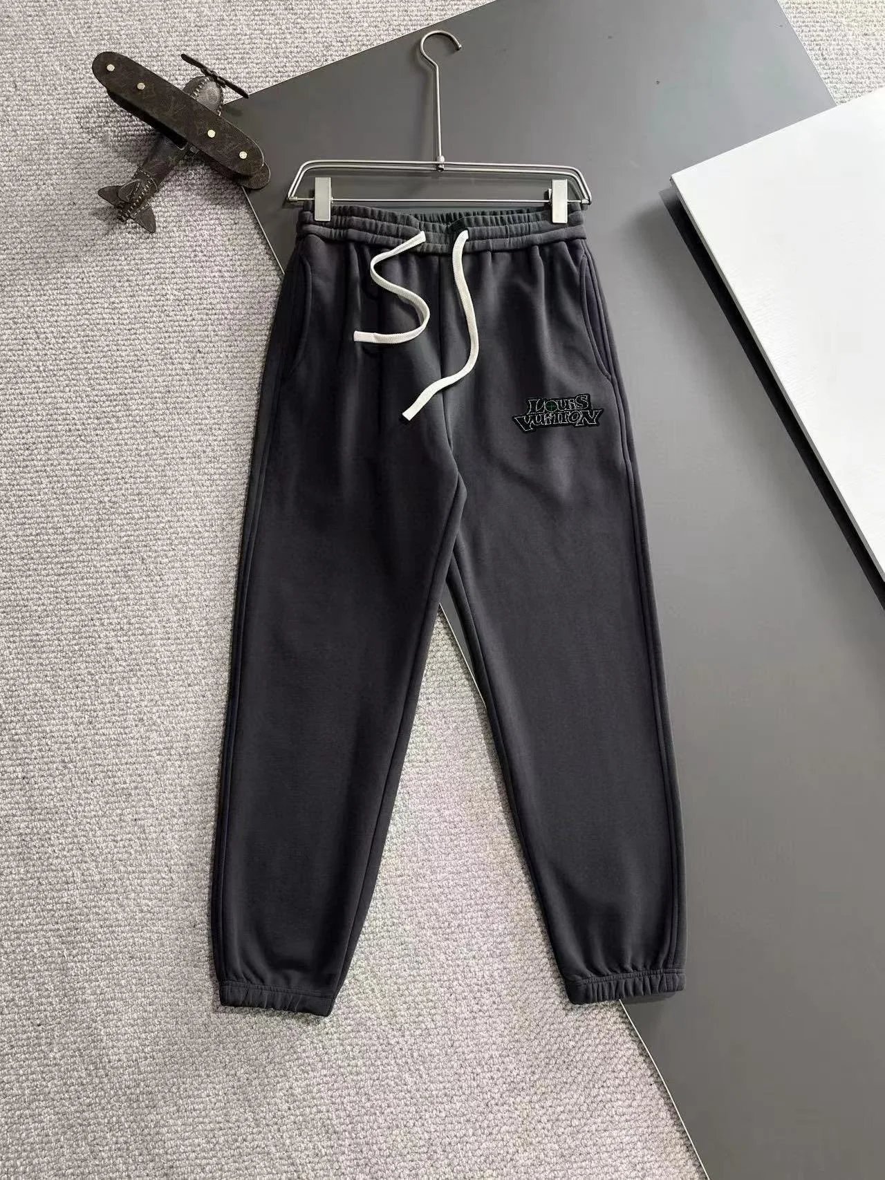 38