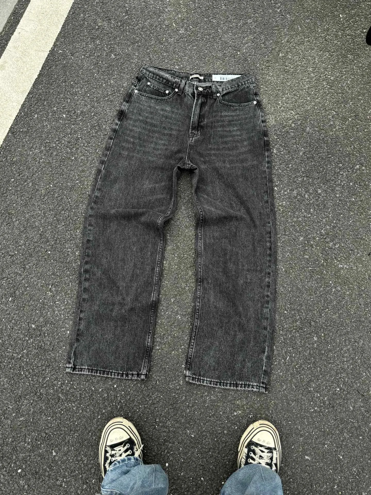 08