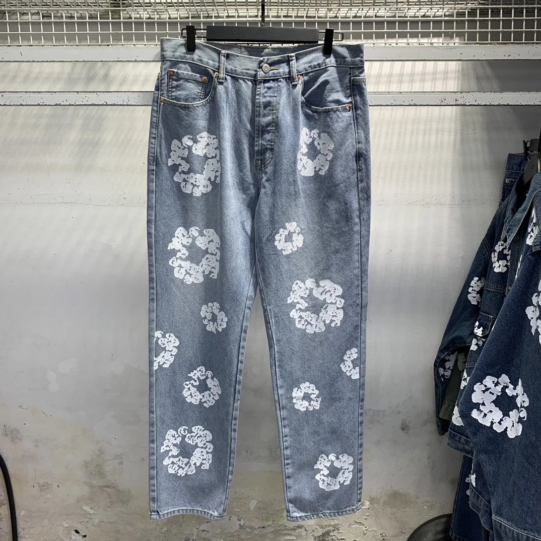35